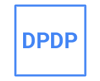 DPDPA Compliance 
