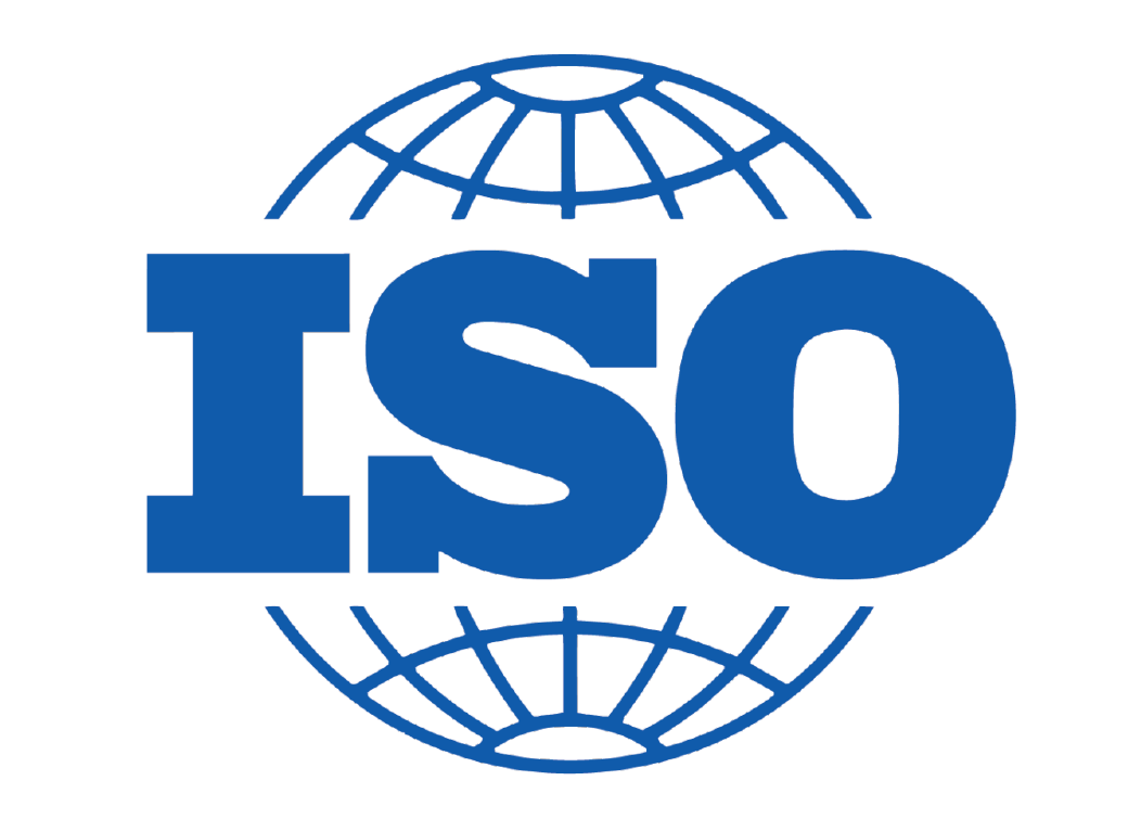ISO 9001: Quality Management Systems
