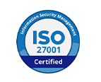 ISO/IEC 27001: Information Security Management