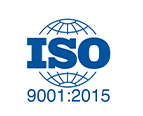 ISO 9001: Quality Management Systems